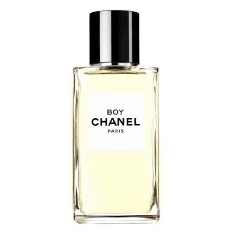 chanel new perfume unisex|boys Chanel les exclusifs.